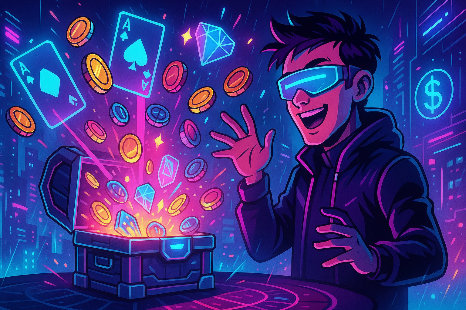 j88dl Slot Online nổ hũ