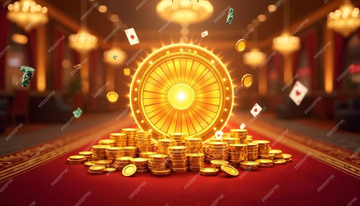 j88dl Live Casino dealer người thật