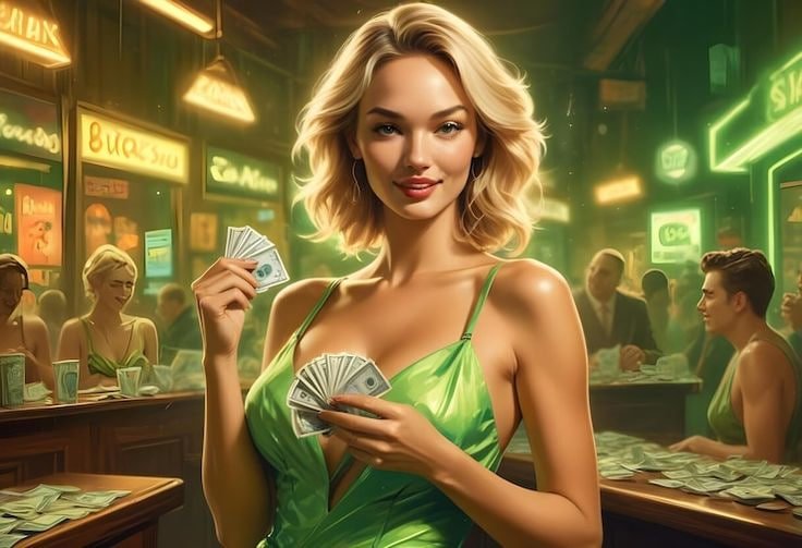 j88dl trải nghiệm game trên app