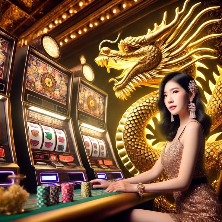 j88dl hướng dẫn cài đặt app