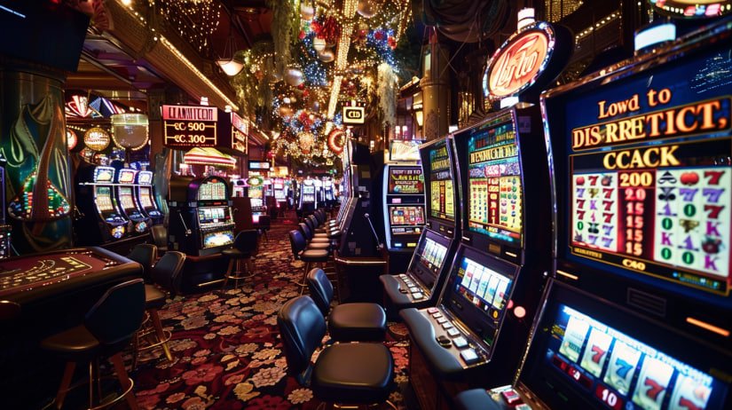 j88dl thắng nổ hũ jackpot