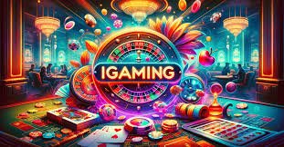 j88dl bắn cá rồng vàng