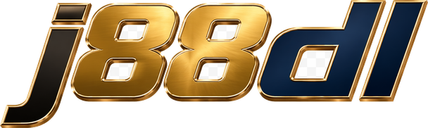 j88dl logo